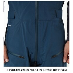ヨドバシ.com - THE NORTH FACE ザ・ノース・フェイス RTG