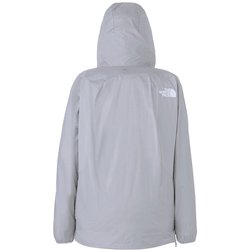 THE NORTH FACE NP22379 Trail Emergency Hoodie ティングレー Mサイズ ノースフェイス トレイル エマージェンシー フーディ THE NORTH FACE (ザノースフェイス) Trail Emergency Hoodie
