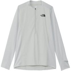 THE NORTH FACE（ザ・ノース・フェイス） / ロングスリーブ
