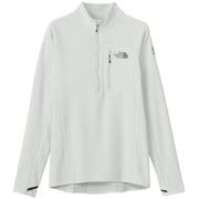 エクスペディショングリッドフリースジップアップ Expedition Grid Fleece Zip Up NL72420 ティングレー TI XXLサイズ [アウトドア フリース メンズ]