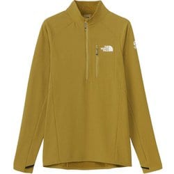 ヨドバシ.com - THE NORTH FACE ザ・ノース・フェイス エクスペ