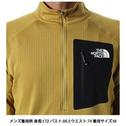 ヨドバシ.com - THE NORTH FACE ザ・ノース・フェイス エクスペ