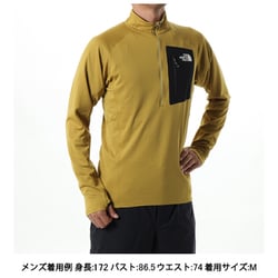 ヨドバシ.com - THE NORTH FACE ザ・ノース・フェイス エクスペ