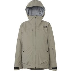 ヨドバシ.com - THE NORTH FACE ザ・ノース・フェイス レイ