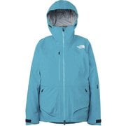 レイバックビーシージャケット LAYBACK BC Jacket NS62410 アルカリブルー AK Lサイズ [スキーウェア ジャケット メンズ]