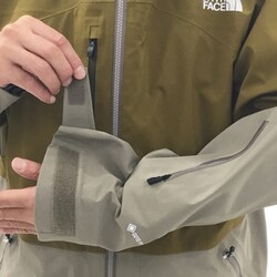 ヨドバシ.com - THE NORTH FACE ザ・ノース・フェイス レイ ヨドバシ.com - THE NORTH FACE ザ・ノース・フェイス レイ