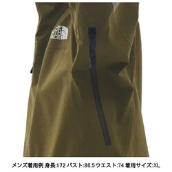 ヨドバシ.com - THE NORTH FACE ザ・ノース・フェイス レイ ヨドバシ.com - THE NORTH FACE ザ・ノース・フェイス レイ