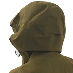 ヨドバシ.com - THE NORTH FACE ザ・ノース・フェイス レイ ヨドバシ.com - THE NORTH FACE ザ・ノース・フェイス レイ
