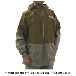 ヨドバシ.com - THE NORTH FACE ザ・ノース・フェイス レイ ヨドバシ.com - THE NORTH FACE ザ・ノース・フェイス レイ