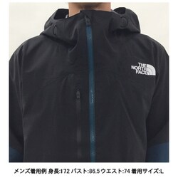 ヨドバシ.com - THE NORTH FACE ザ・ノース・フェイス レイ