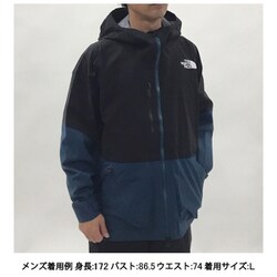 ヨドバシ.com - THE NORTH FACE ザ・ノース・フェイス レイ ヨドバシ.com - THE NORTH FACE ザ・ノース・フェイス レイ