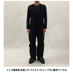 ヨドバシ.com - THE NORTH FACE ザ・ノース・フェイス レイ