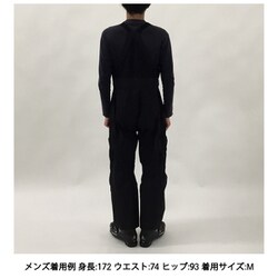 ヨドバシ.com - THE NORTH FACE ザ・ノース・フェイス レイ