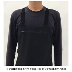 ヨドバシ.com - THE NORTH FACE ザ・ノース・フェイス レイ
