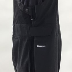 ヨドバシ.com - THE NORTH FACE ザ・ノース・フェイス レイ