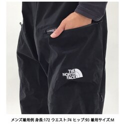 ヨドバシ.com - THE NORTH FACE ザ・ノース・フェイス レイ