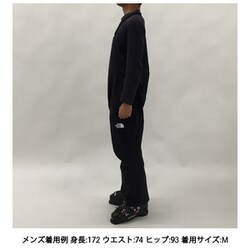 ヨドバシ.com - THE NORTH FACE ザ・ノース・フェイス レイ