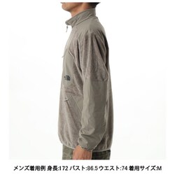 ヨドバシ.com - THE NORTH FACE ザ・ノース・フェイス レイ