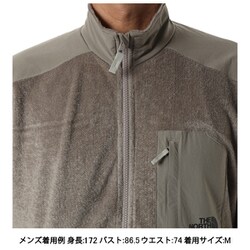 ヨドバシ.com - THE NORTH FACE ザ・ノース・フェイス レイ