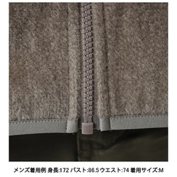 ヨドバシ.com - THE NORTH FACE ザ・ノース・フェイス レイ ヨドバシ.com - THE NORTH FACE ザ・ノース・フェイス レイ
