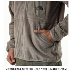 ヨドバシ.com - THE NORTH FACE ザ・ノース・フェイス レイ ヨドバシ.com - THE NORTH FACE ザ・ノース・フェイス レイ