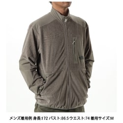 ヨドバシ.com - THE NORTH FACE ザ・ノース・フェイス レイ