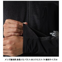 ヨドバシ.com - THE NORTH FACE ザ・ノース・フェイス レイ ヨドバシ.com - THE NORTH FACE ザ・ノース・フェイス レイ