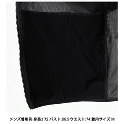 ヨドバシ.com - THE NORTH FACE ザ・ノース・フェイス レイ ヨドバシ.com - THE NORTH FACE ザ・ノース・フェイス レイ