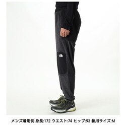 ヨドバシ.com - THE NORTH FACE ザ・ノース・フェイス レイ