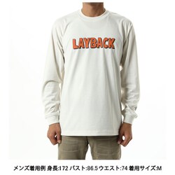 ノースフェイス 直営店購入 Back To The Land Tee M 白 W バックトゥーザランド 恵比寿 NT82241R 新品 正規品 送料無料 半袖Tシャツ 新品 ノースフェイス恵比寿限定 Back To The Land Hoodie - メルカリ