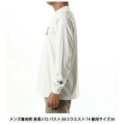 ノースフェイス 直営店購入 Back To The Land Tee M 白 W バックトゥーザランド 恵比寿 NT82241R 新品 正規品 送料無料 半袖Tシャツ 新品 ノースフェイス恵比寿限定 Back To The Land Hoodie - メルカリ