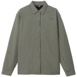 ヨドバシ.com - THE NORTH FACE ザ・ノース・フェイス