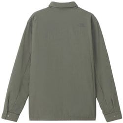 ヨドバシ.com - THE NORTH FACE ザ・ノース・フェイス