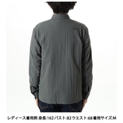 ヨドバシ.com - THE NORTH FACE ザ・ノース・フェイス