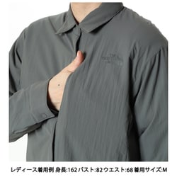 THE NORTH FACE シャツ ヨドバシ.com - THE NORTH FACE ザ・ノース・フェイス