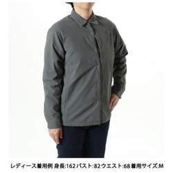 ヨドバシ.com - THE NORTH FACE ザ・ノース・フェイス インヨー