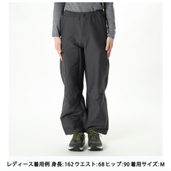 ヨドバシ.com - THE NORTH FACE ザ・ノース・フェイス ハイ