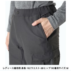 ヨドバシ.com - THE NORTH FACE ザ・ノース・フェイス ハイ