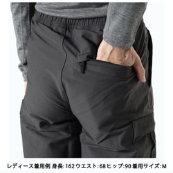ザノースフェイス フィールドカーゴパンツ レディース NBW82135 Amazon | [ザノースフェイス] フィールドカーゴパンツ
