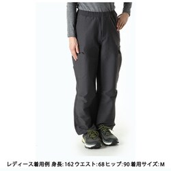 ザノースフェイス フィールドカーゴパンツ レディース NBW82135 Amazon | [ザノースフェイス] フィールドカーゴパンツ