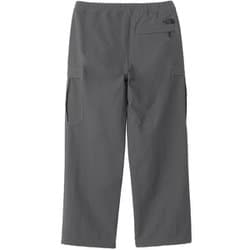 ヨドバシ.com - THE NORTH FACE ザ・ノース・フェイス ハイ