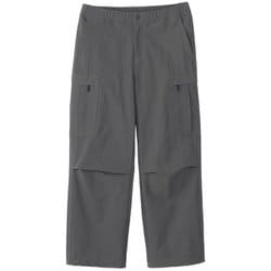 ヨドバシ.com - THE NORTH FACE ザ・ノース・フェイス ハイ