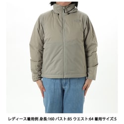 ヨドバシ.com - THE NORTH FACE ザ・ノース・フェイス ジップ