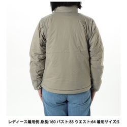 ザノースフェイス サニーヌックジャケット S クレイグレー ヨドバシ.com - THE NORTH FACE ザ・ノース・フェイス ジップ
