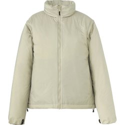ヨドバシ.com - THE NORTH FACE ザ・ノース・フェイス ジップ