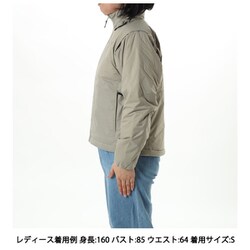 ヨドバシ.com - THE NORTH FACE ザ・ノース・フェイス ジップ ヨドバシ.com - THE NORTH FACE ザ・ノース・フェイス ジップ