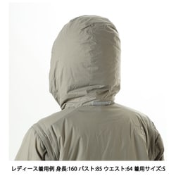 ザノースフェイス サニーヌックジャケット S クレイグレー ヨドバシ.com - THE NORTH FACE ザ・ノース・フェイス ジップ