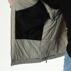 ヨドバシ.com - THE NORTH FACE ザ・ノース・フェイス ジップ