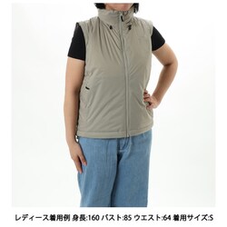 ヨドバシ.com - THE NORTH FACE ザ・ノース・フェイス ジップ