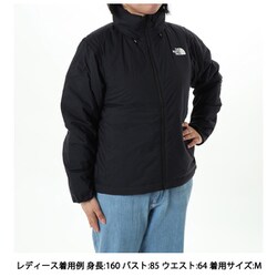 ヨドバシ.com - THE NORTH FACE ザ・ノース・フェイス ジップ